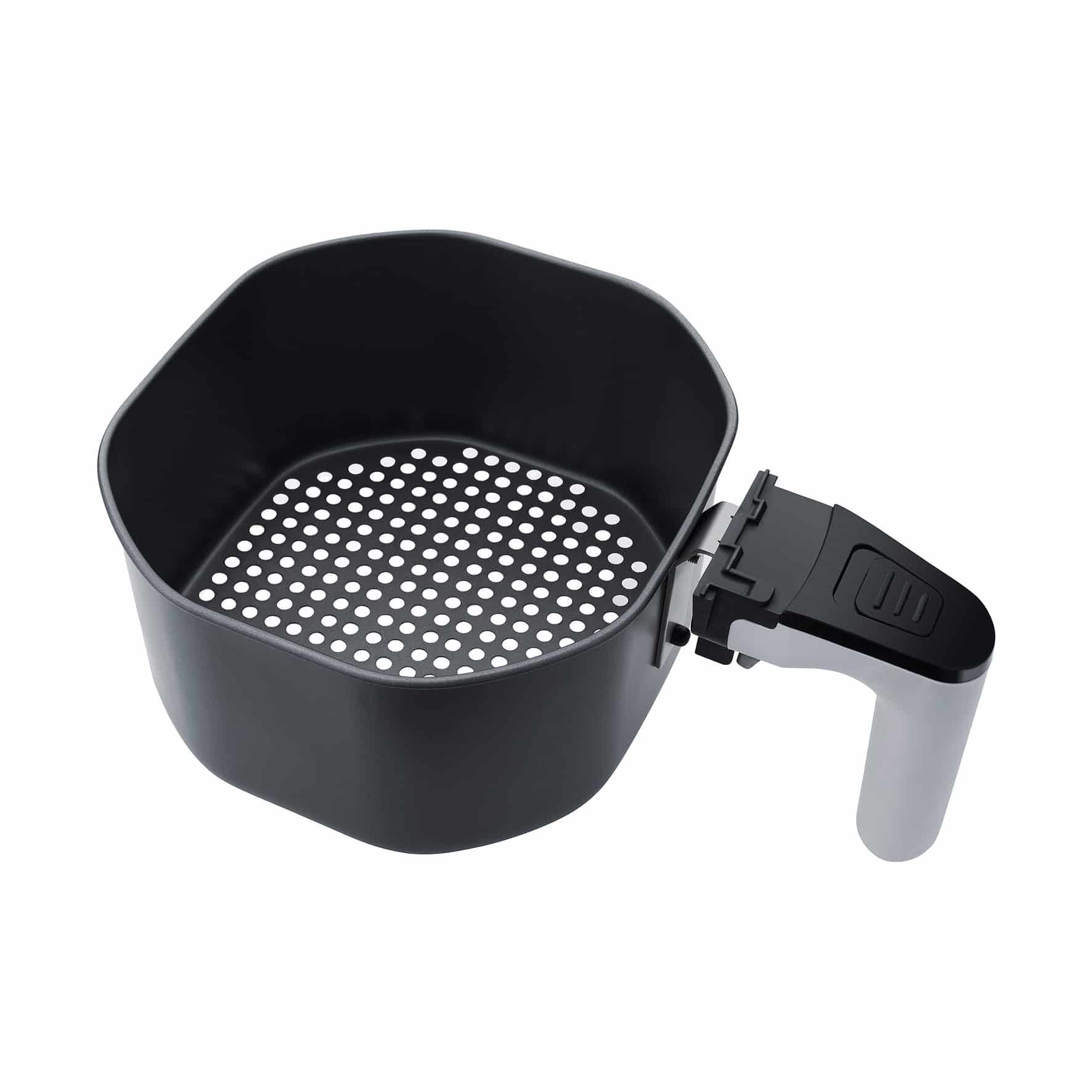 Ersatzteile zu HF 1000