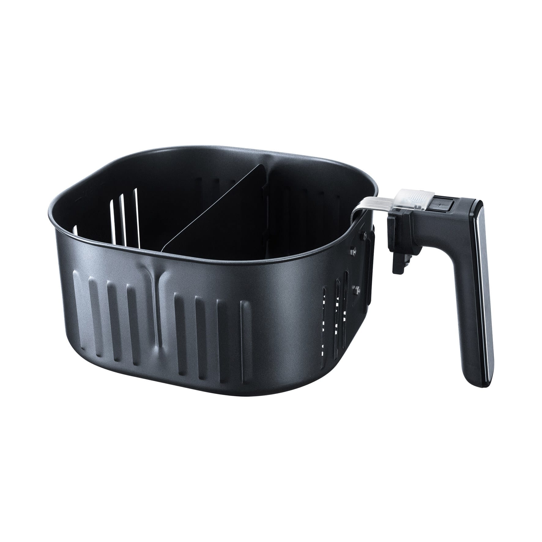 Ersatzteile zu HF 5000 XL