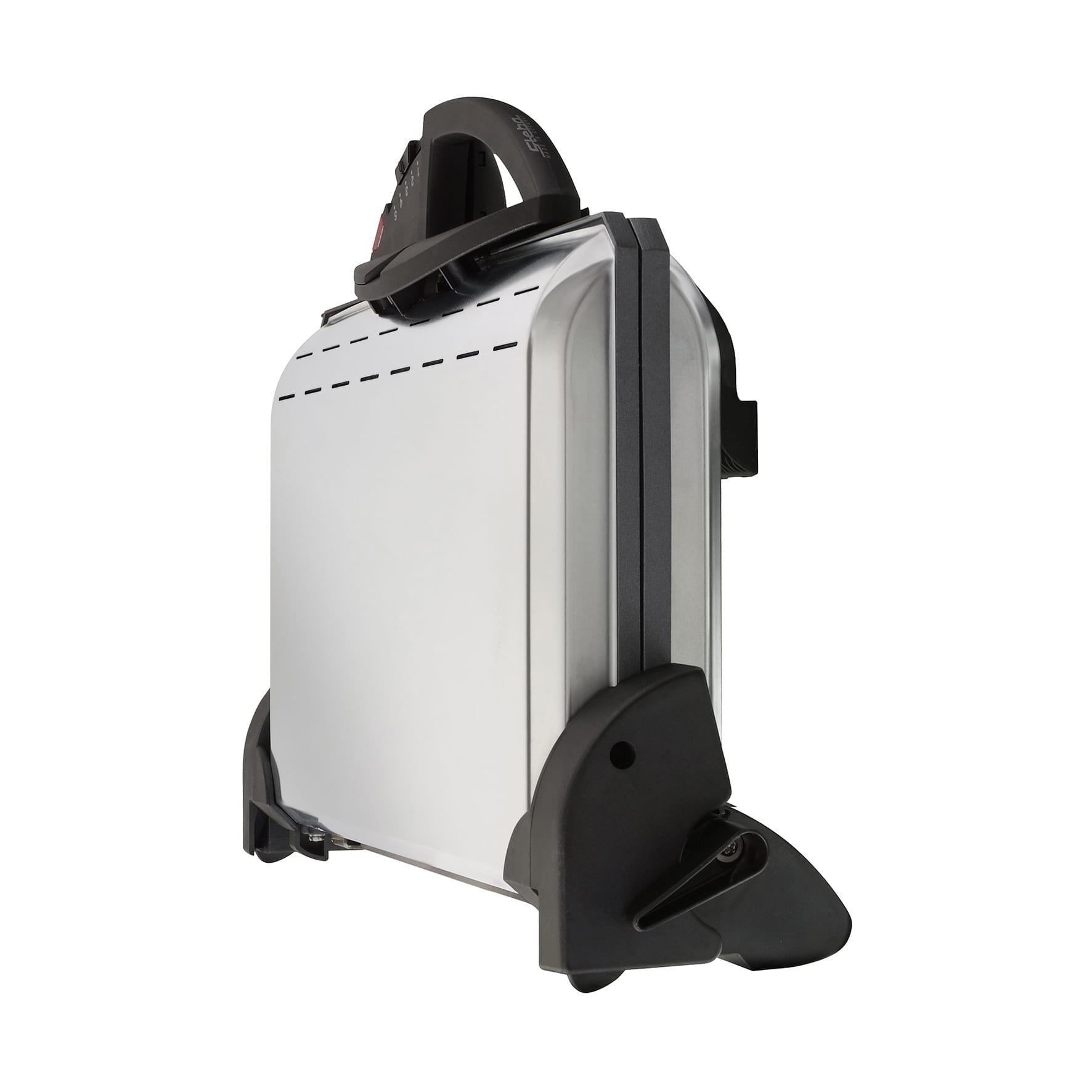 Kontaktgrill PG 4.3 – Bild 8