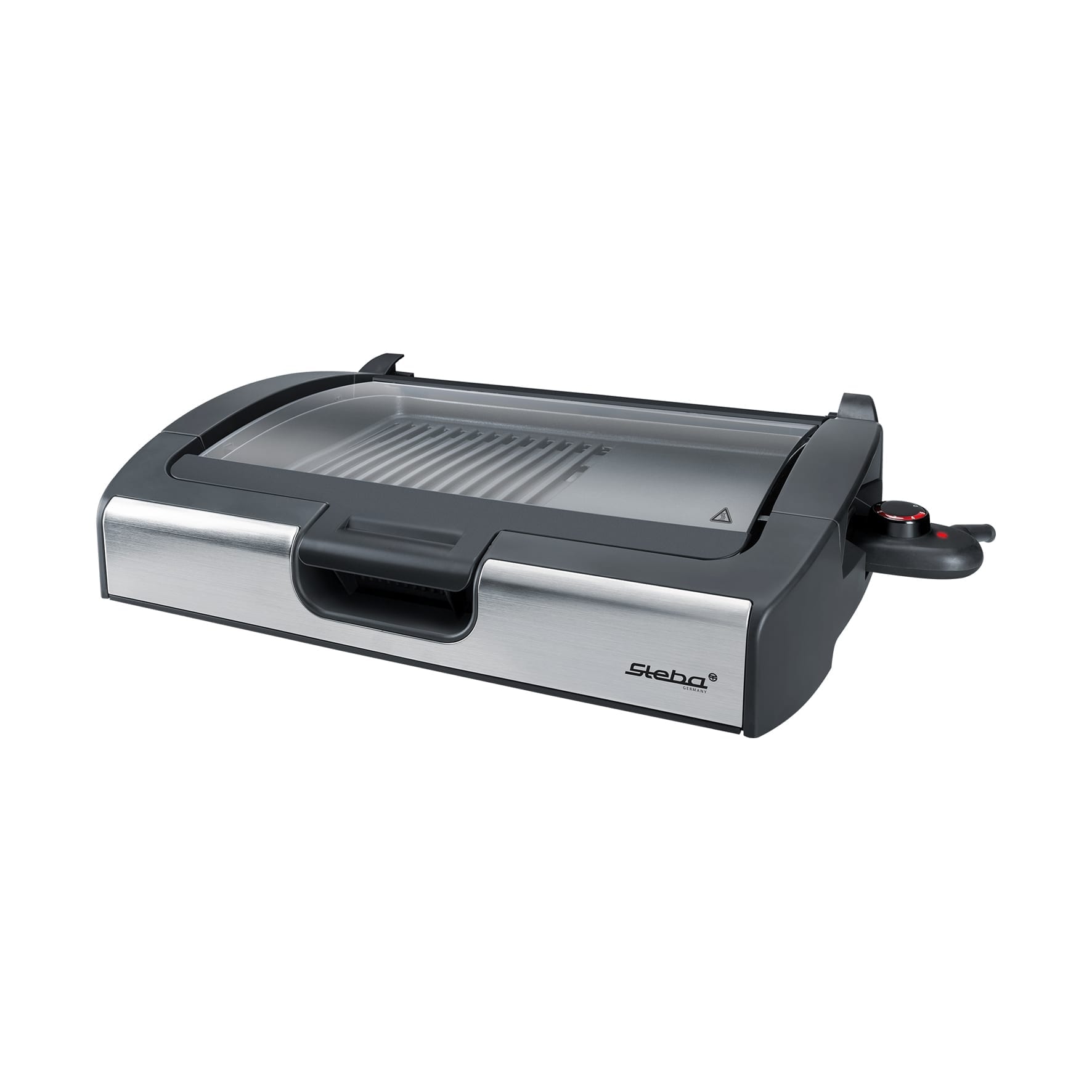 BBQ-Tischgrill VG 200