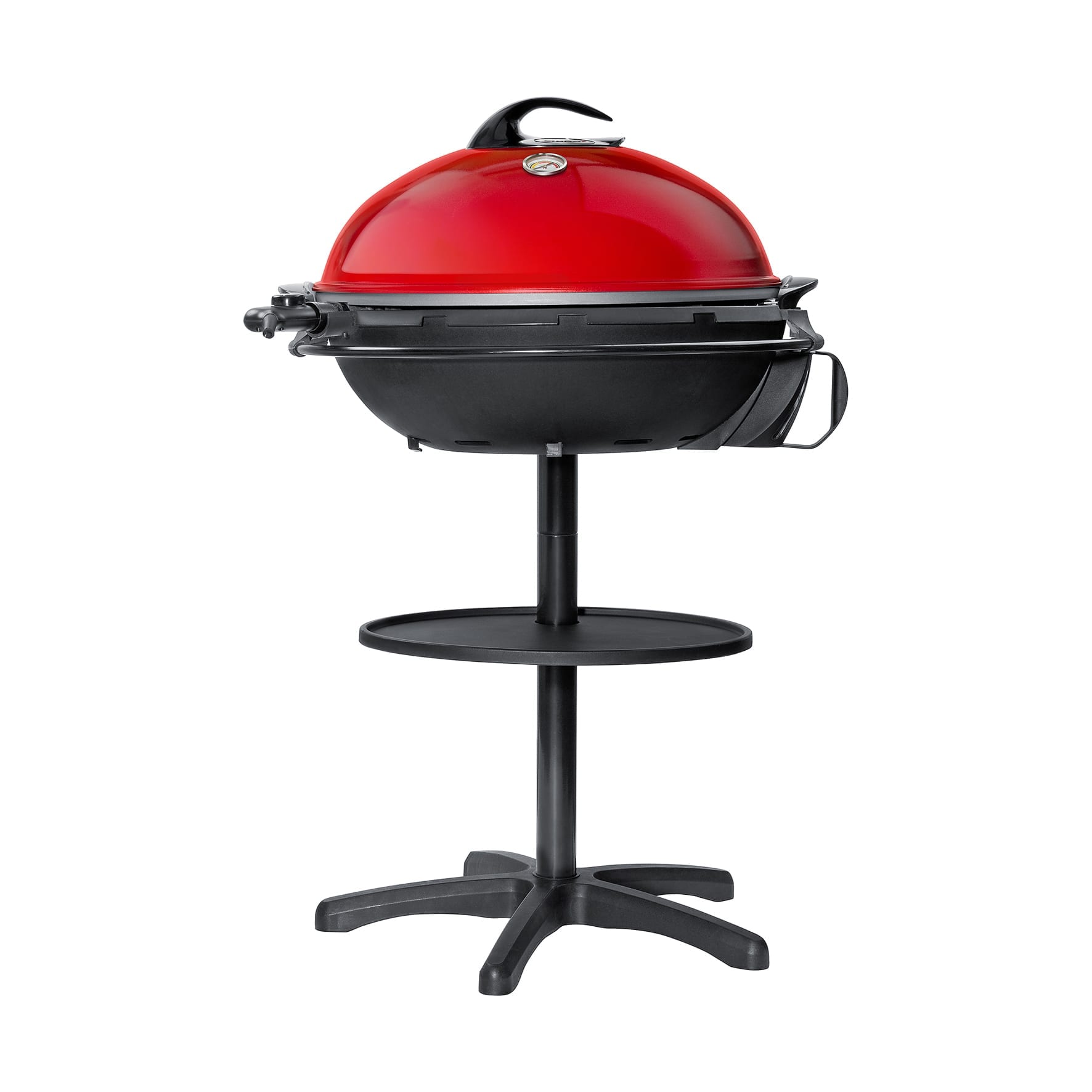 BBQ-Grill VG 400