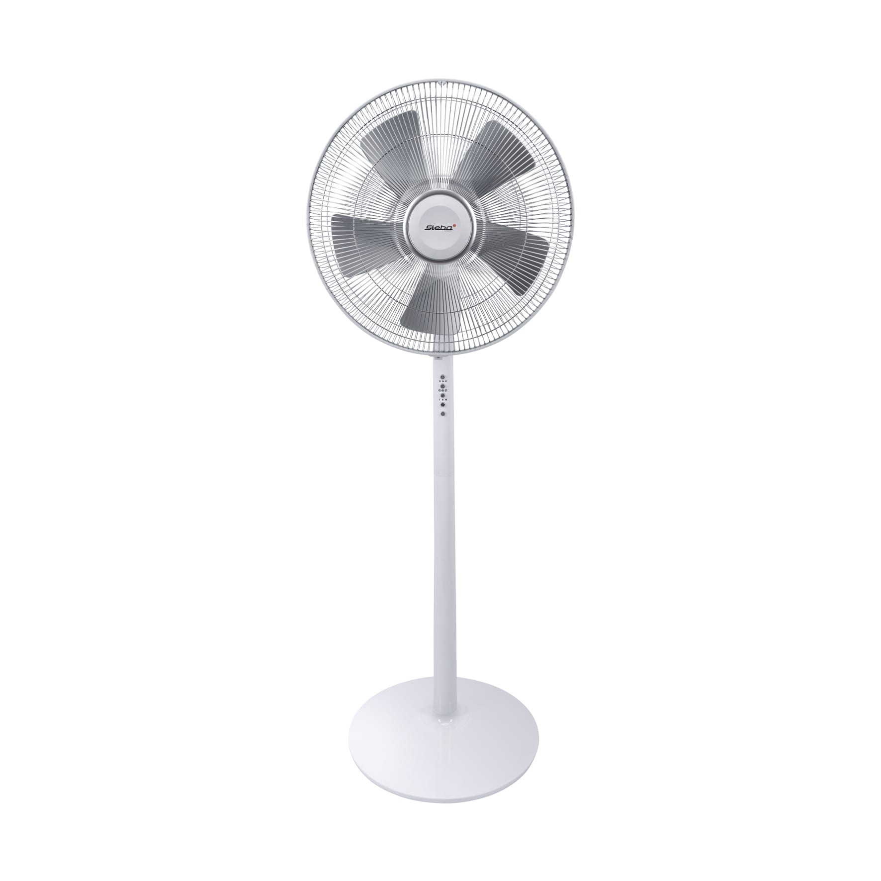 Standventilator  VT 5 - NEUWERTIG