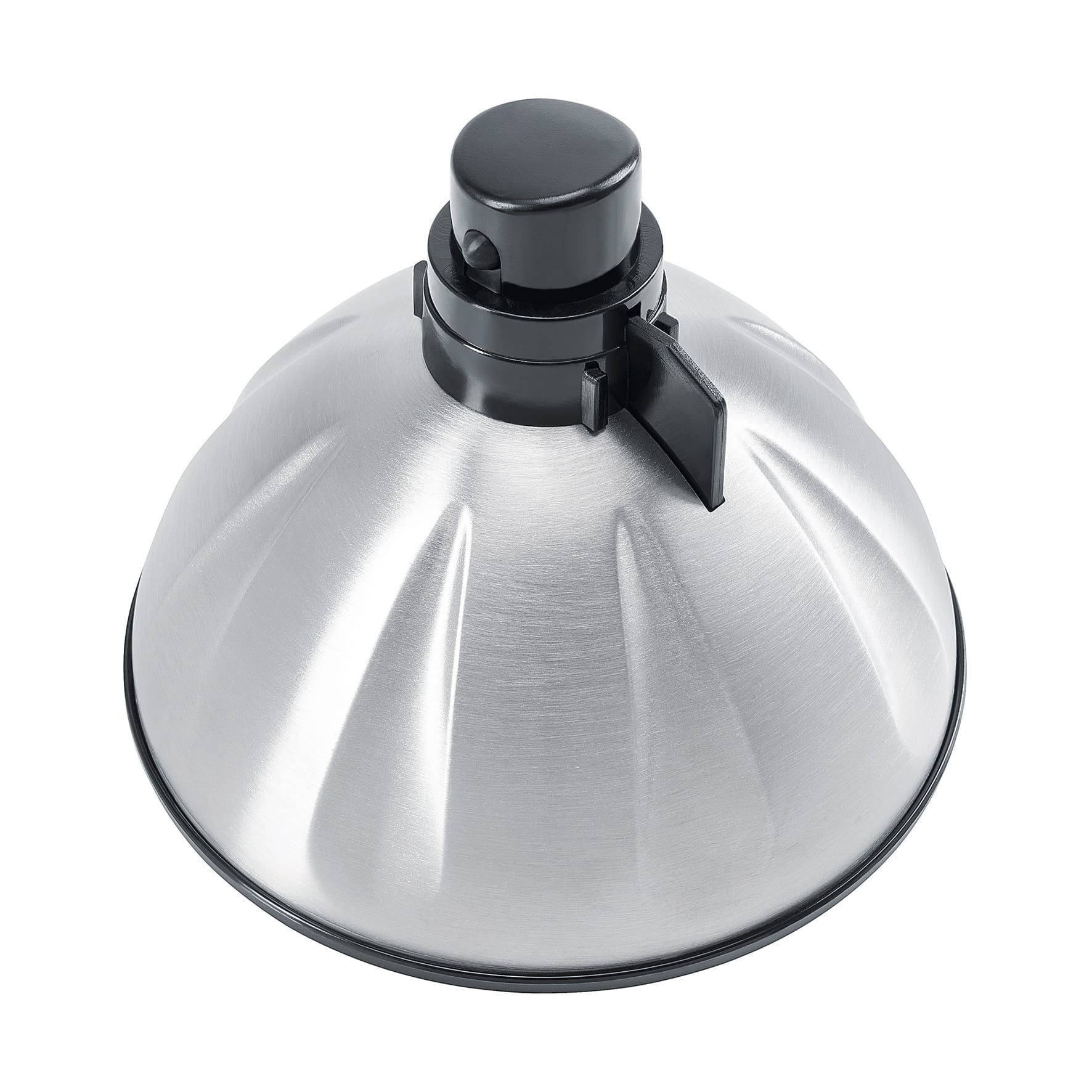 Ersatzteile zu Zitruspresse ZP 2