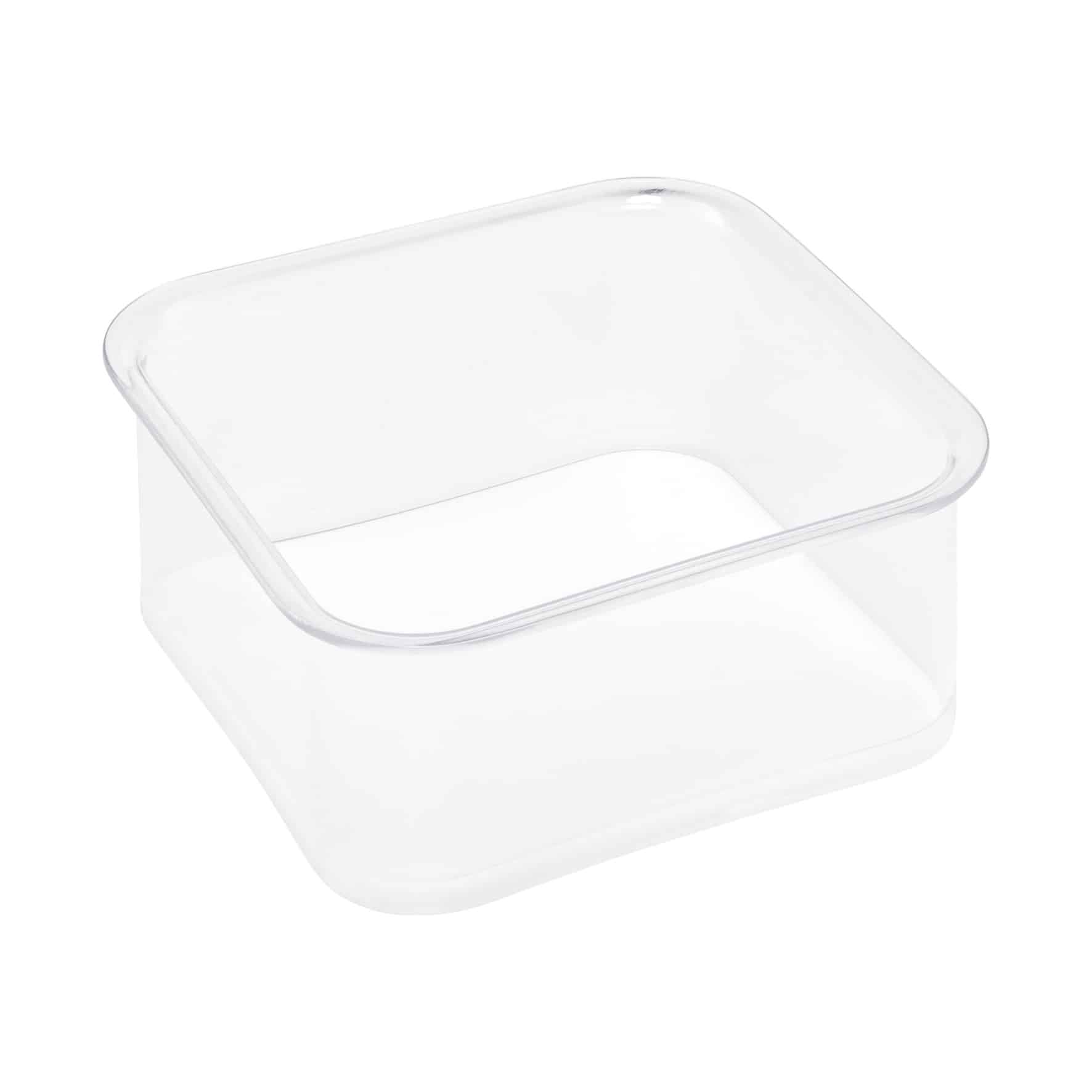 Pizza-Raclette RC 6 BAKE & GRILL - NEUWERTIG – Bild 6