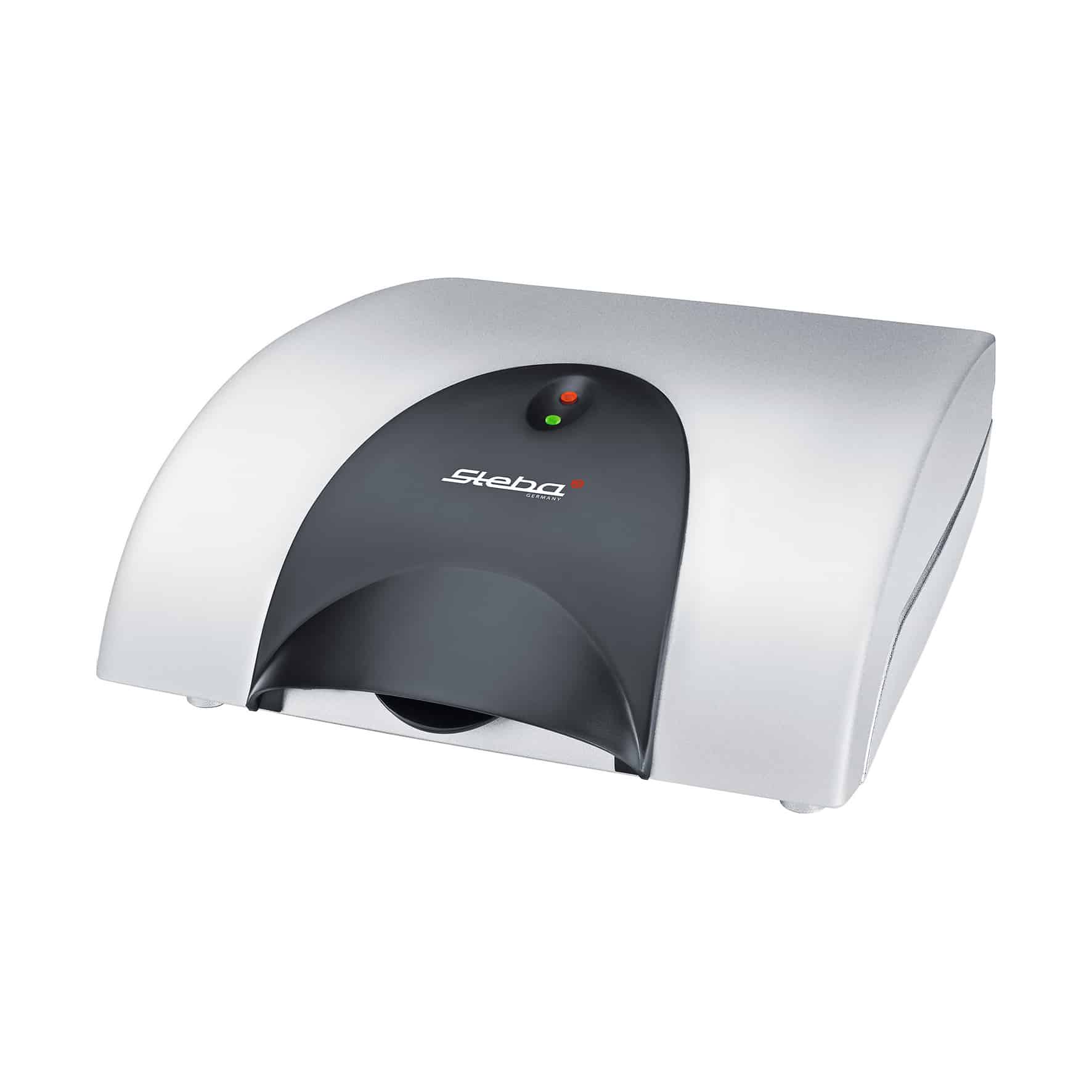 Sandwich-Maker SG 40