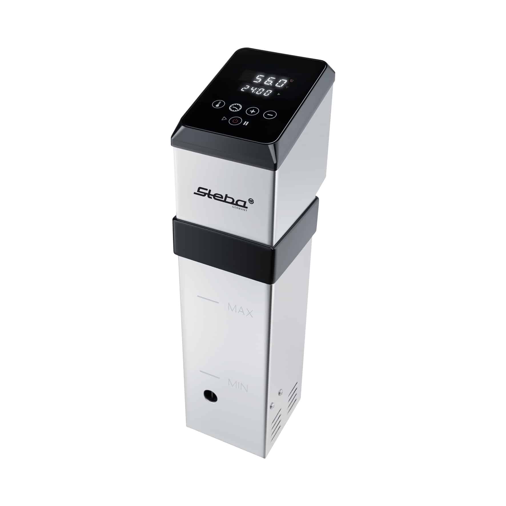 Sous-Vide Garer SV 120 PROFESSIONAL