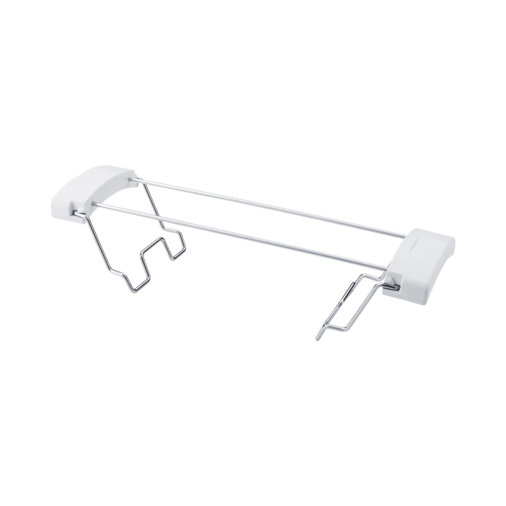 Zubehör Brötchenaufsatz zu Toastern